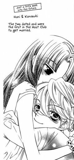 HostClubKyouya's tweet photo. ::apparently I need to start reading the manga,,,,:: https://t.co/O3vQ5wmNM7