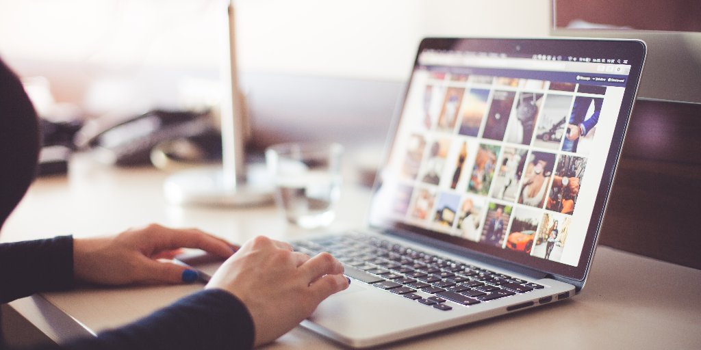 ZightApp's tweet photo. If you are looking for a way to improve your #customerexperience and internal communications here are 7 reasons why CloudApp is the screen recorder for your team. https://t.co/hTtmTHMkpZ #communication #tech https://t.co/UkhFkESlMz