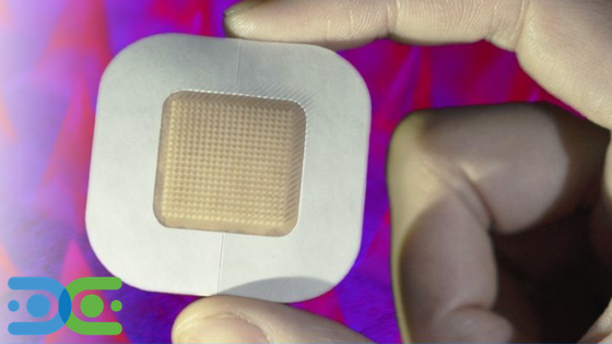 DiabetesRsrch's tweet photo. #T1Thursday
A recent study is investigating yet another treatment option: a smart insulin patch. #T1D #Connect4ACure #DRC4T1D #Type1Diabetes
Click the link to learn more: https://t.co/m364snPQt1 https://t.co/ClUhvhDoZi