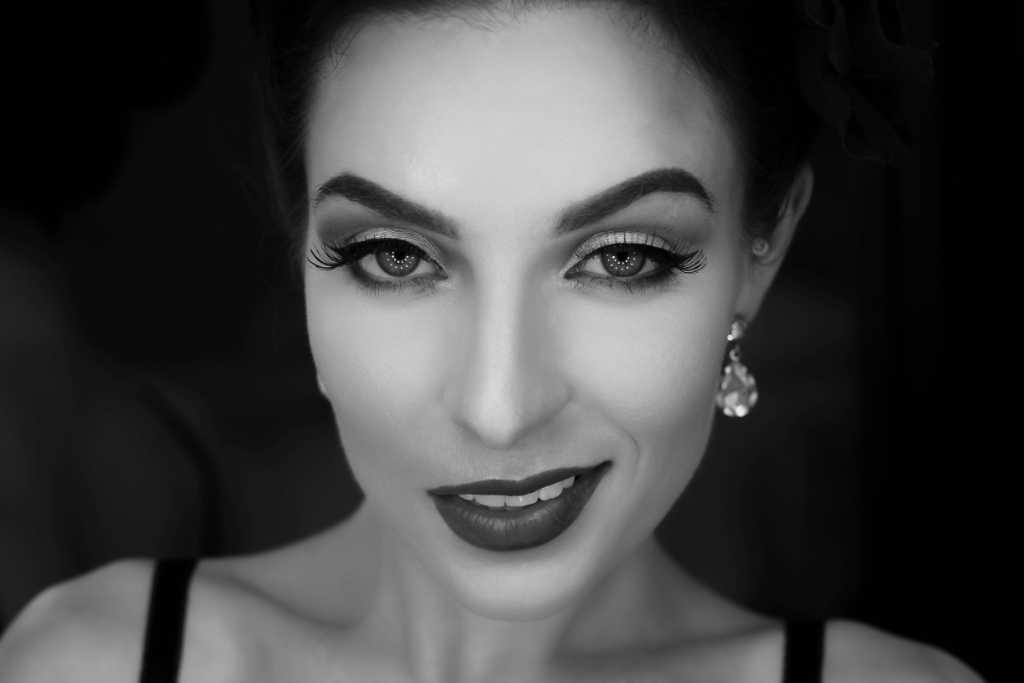Matthew_Hamm's tweet photo. Pinup babe! 💃❤
#pinup #glam #brisbane
https://t.co/zgQjC15epR https://t.co/4Q1nxujm8S