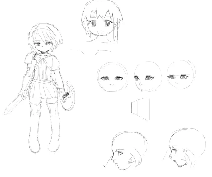 doodl 