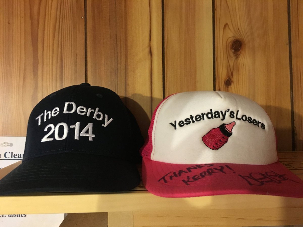 Kerry Heid tweet media