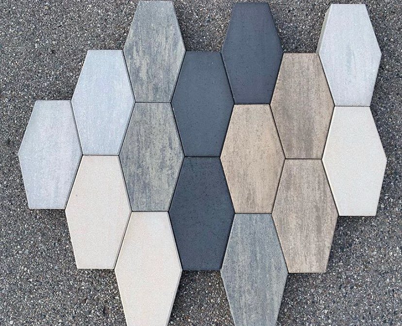 Rick Bischoff tweet media