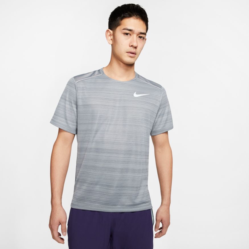afterpay nike clothes