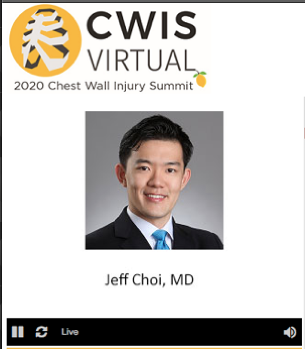 StanfordSWAT (@stanfordswat) on Twitter photo strong presence from our SWAT trainees at the Chest Wall Injury Society meeting today! Way to represent <a href="/GraemeRosenberg/">Graeme Rosenberg</a> Peter Cha <a href="/JeffChoi01/">Jeff Choi 최재영</a> ! <a href="/explorersurgeon/">Joe Forrester</a> <a href="/DavidASpain/">David Spain</a> <a href="/StanfordSurgery/">Stanford Surgery</a> strong presence from our SWAT trainees at the Chest Wall Injury Society meeting today! Way to represent <a href="/GraemeRosenberg/">Graeme Rosenberg</a> Peter Cha <a href="/JeffChoi01/">Jeff Choi 최재영</a> ! <a href="/explorersurgeon/">Joe Forrester</a> <a href="/DavidASpain/">David Spain</a> <a href="/StanfordSurgery/">Stanford Surgery</a>