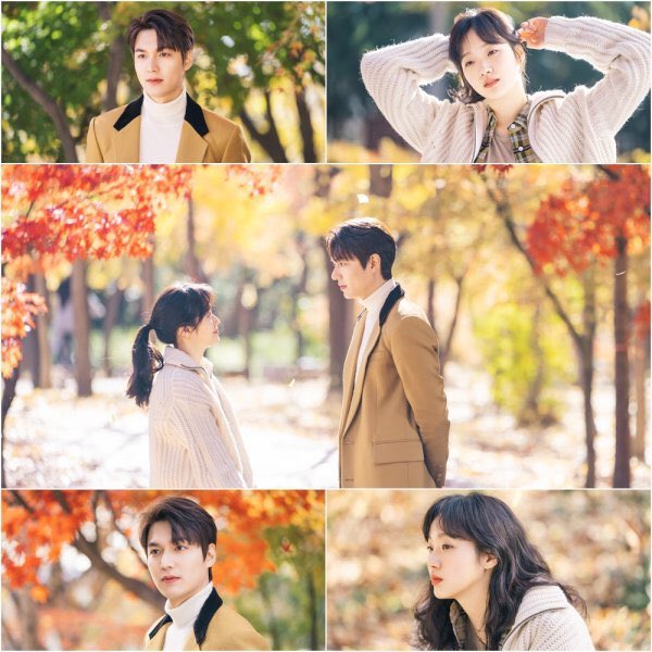 04/24/20 #TheKingEternalMonarch #LeeMinho X #KimGoEun Episode 3 still cuts — entertain.v.daum.net/v/202004240842…

#TheKing #더킹 #더킹영원의군주 #TheKing永远的君主  #ザキング永遠の君主 #SBS금토드라마