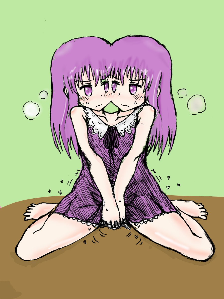 Mejoré? >\\\<