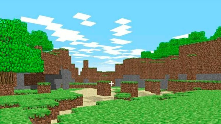 Майнкрафт. Minecraft story mode эпизоды. Minecraft фото. Майнкрафт starter collection. Году был выпущен майнкрафт.