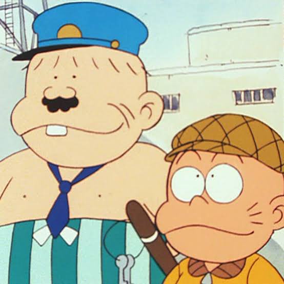 デカパンのtwitterイラスト検索結果 古い順