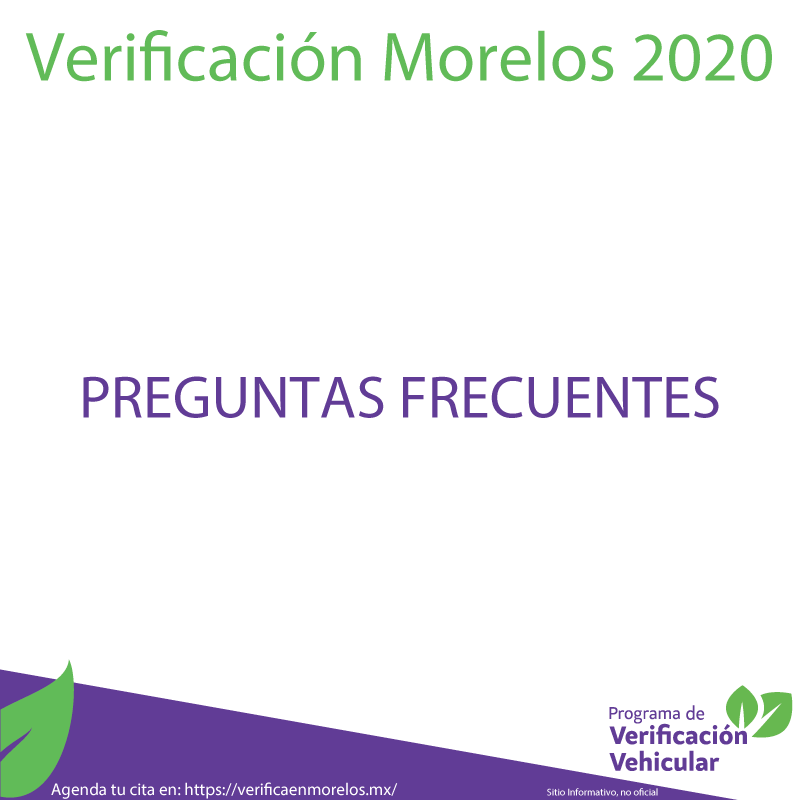 VerifEnMorelos's tweet photo. https://t.co/tvT76tFEyW

#verificaciónMorelos2020 #VerificacionMorelos #multaverificaciónMorelos #verificaciónvehicularMorelos #calendarioverificaciónMorelos #multaporverificaciónextemporáneaMorelos #verificaciónMorelos #pagómultaverificaciónMorelos #multasverificaciónMorelos https://t.co/XJu8xzS1II