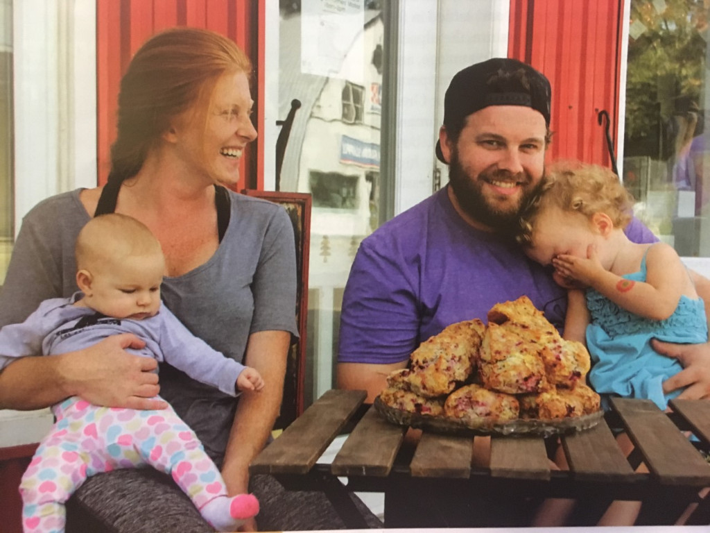 ONLINE ORDERING SITE - mailchi.mp/83b69ca711b7/o…