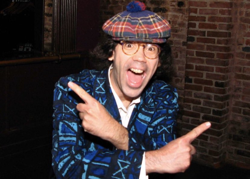 ʀʝ 🍒 tweet media