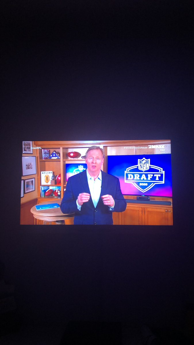 Andre (@big___andrew8) on Twitter photo I’m read from For the draft #Switzerland #ran #ransport #ranNFL <a href="/ransport/">ran</a> <a href="/IckeKritiker/">IckeKritiker</a> <a href="/BjoernWerner/">Björn Werner</a> <a href="/Icke41/">Icke Dommisch</a> <a href="/FrankBuschmann/">Frank Buschmann</a> <a href="/heykayadams/">Kay Adams</a> <a href="/CSpengemann/">Carsten Spengemann</a> I’m read from For the draft #Switzerland #ran #ransport #ranNFL <a href="/ransport/">ran</a> <a href="/IckeKritiker/">IckeKritiker</a> <a href="/BjoernWerner/">Björn Werner</a> <a href="/Icke41/">Icke Dommisch</a> <a href="/FrankBuschmann/">Frank Buschmann</a> <a href="/heykayadams/">Kay Adams</a> <a href="/CSpengemann/">Carsten Spengemann</a>