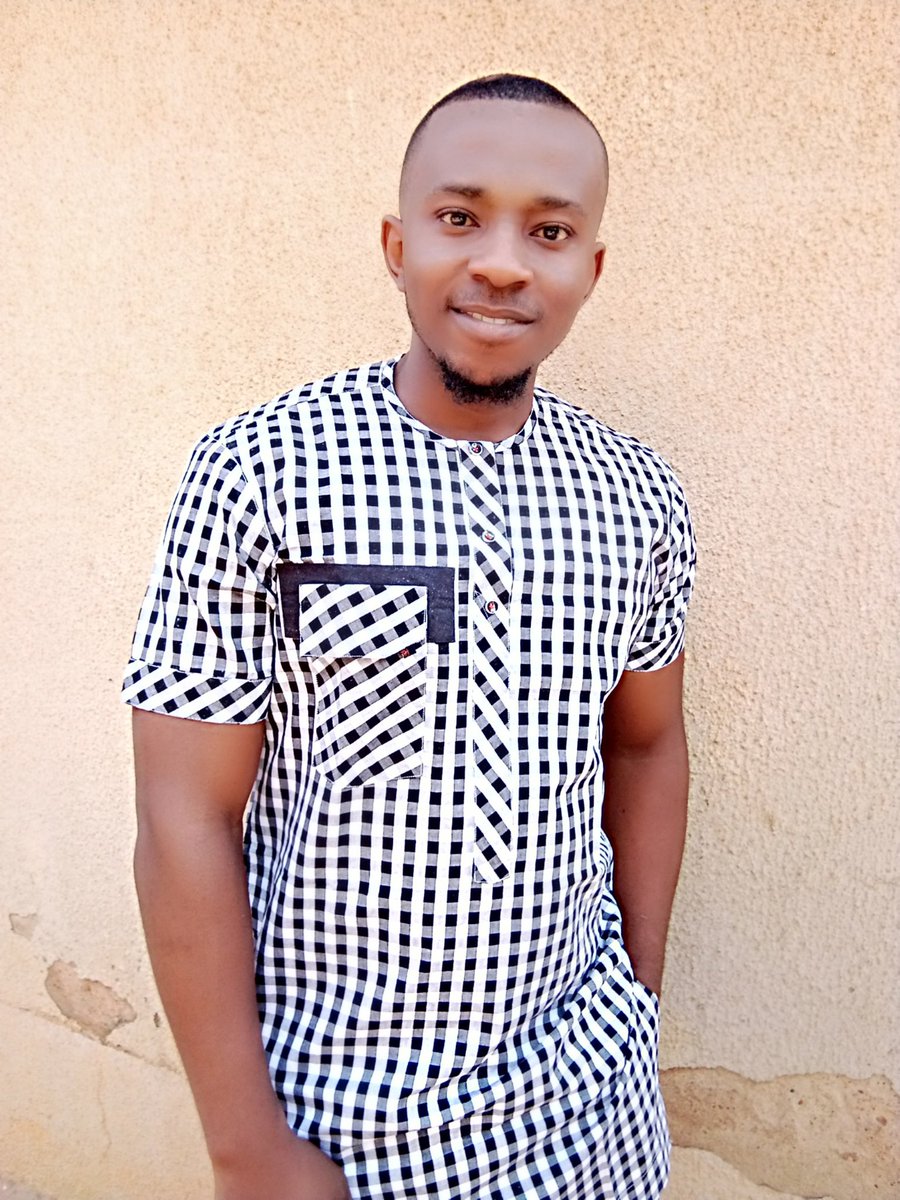 FaterAga's tweet image. Happy birthday to me...
#ejanla