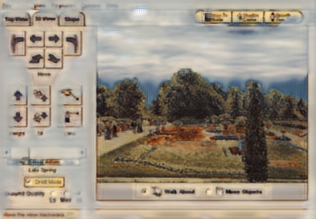 videodrome's tweet photo. #fakeprocess #🌼 https://t.co/Q2eRh8bIRj
