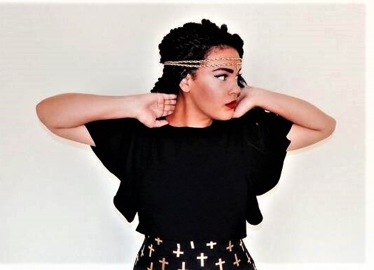 All of Roxie's music has been added back to all global streaming services. Stream HIDE &amp; SEEK now on <a href="/Spotify/">Spotify</a>
#HIDEANDSEEK #ROXIEBARDO 

 open.spotify.com/album/2uDCergZ…
