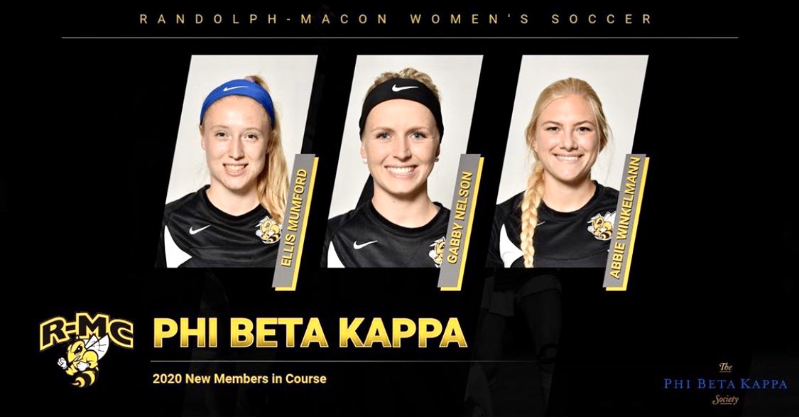 Congrats Ellis Mumford - Phi Beta Kappa student athlete (fortunately 🍎 fell far from🌲 )