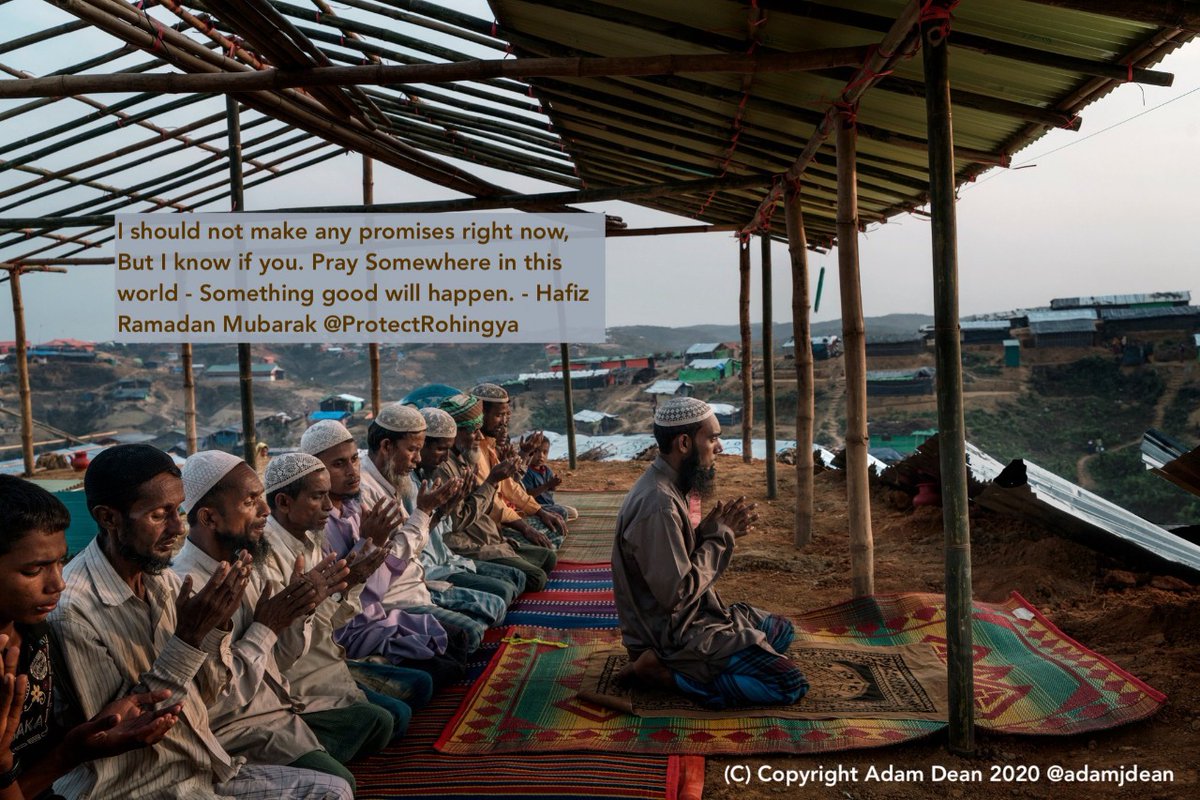 nslwin's tweet photo. May all your prayers be answered soon.

#RamadanMubarak

#StayHome #PrayAtHome https://t.co/G0CjLsVOcD
