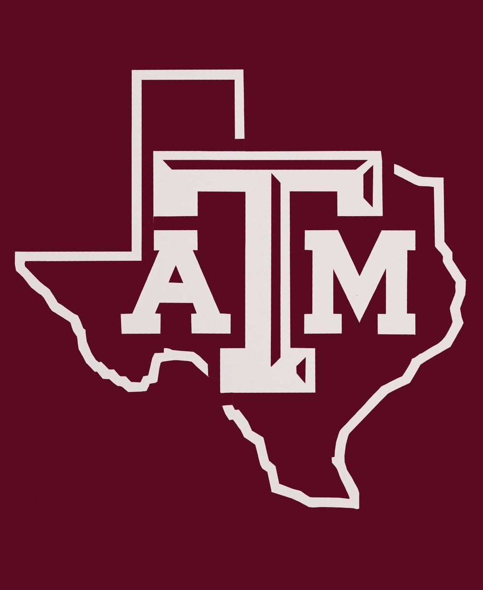 Committed... one step closer to my dream 🖤