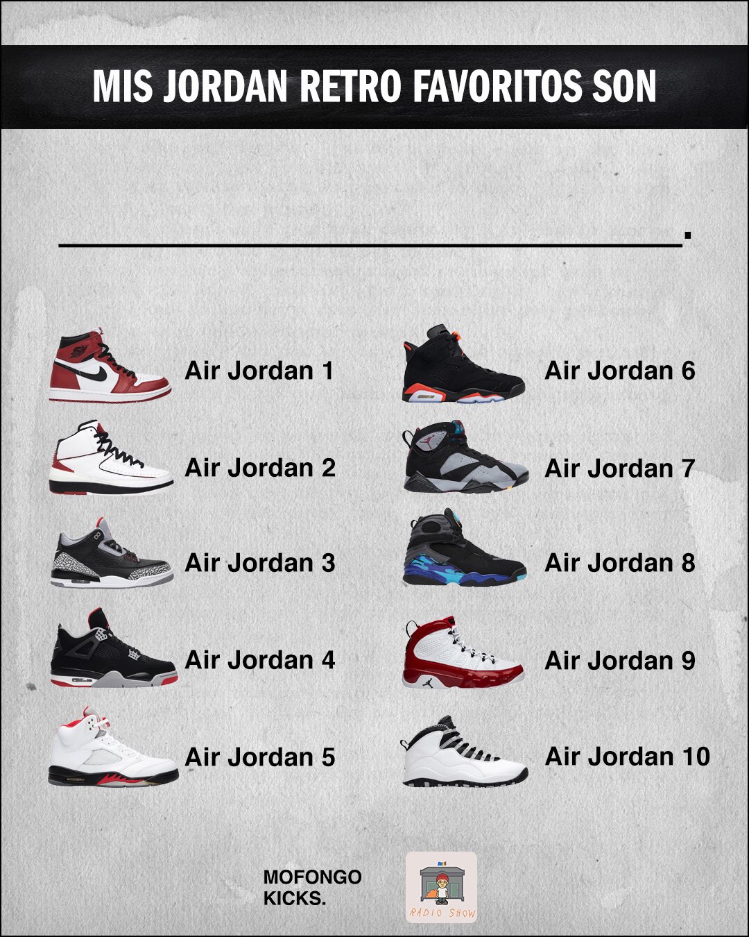 Jordan 1 2 3 4 5 6 7 8 9 10 11 12 13 14 sales 15 16 17 18 19 20 21 22 23 24 25 26 27 28 29 30