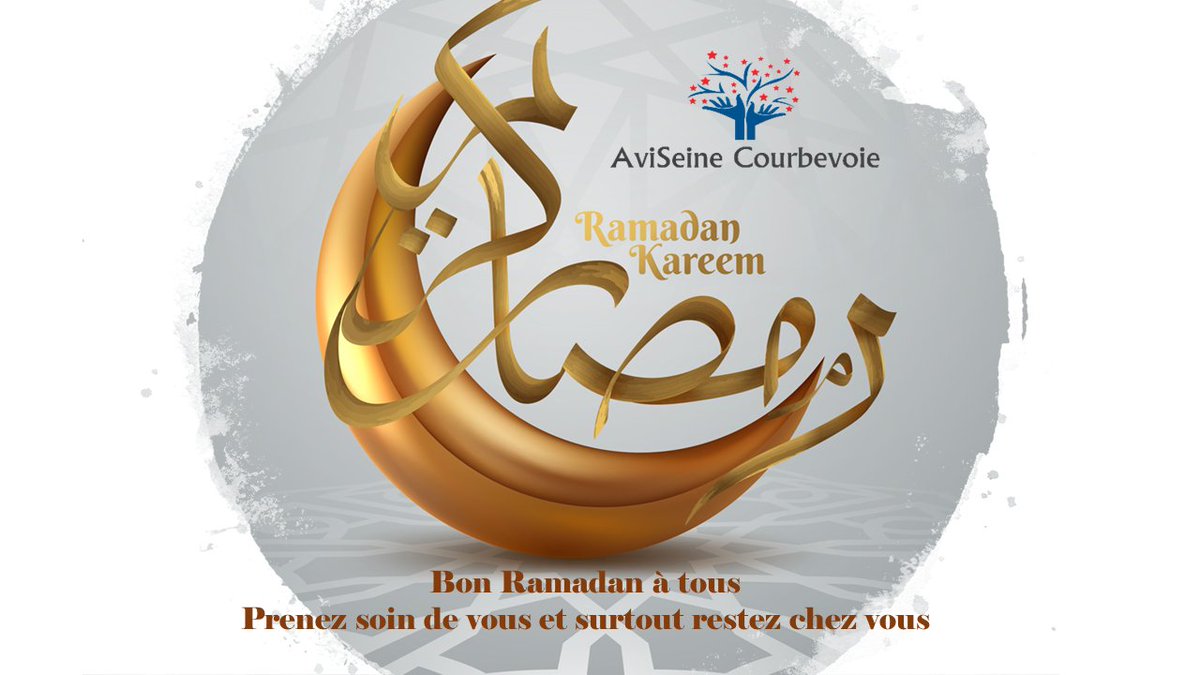 Khaled Azizi tweet media