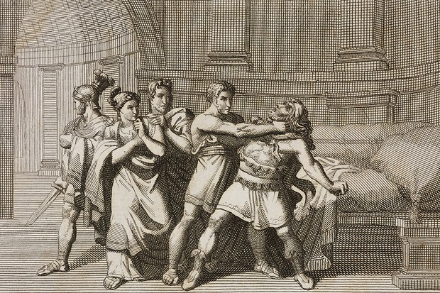 Zinde Kültür on Twitter: 