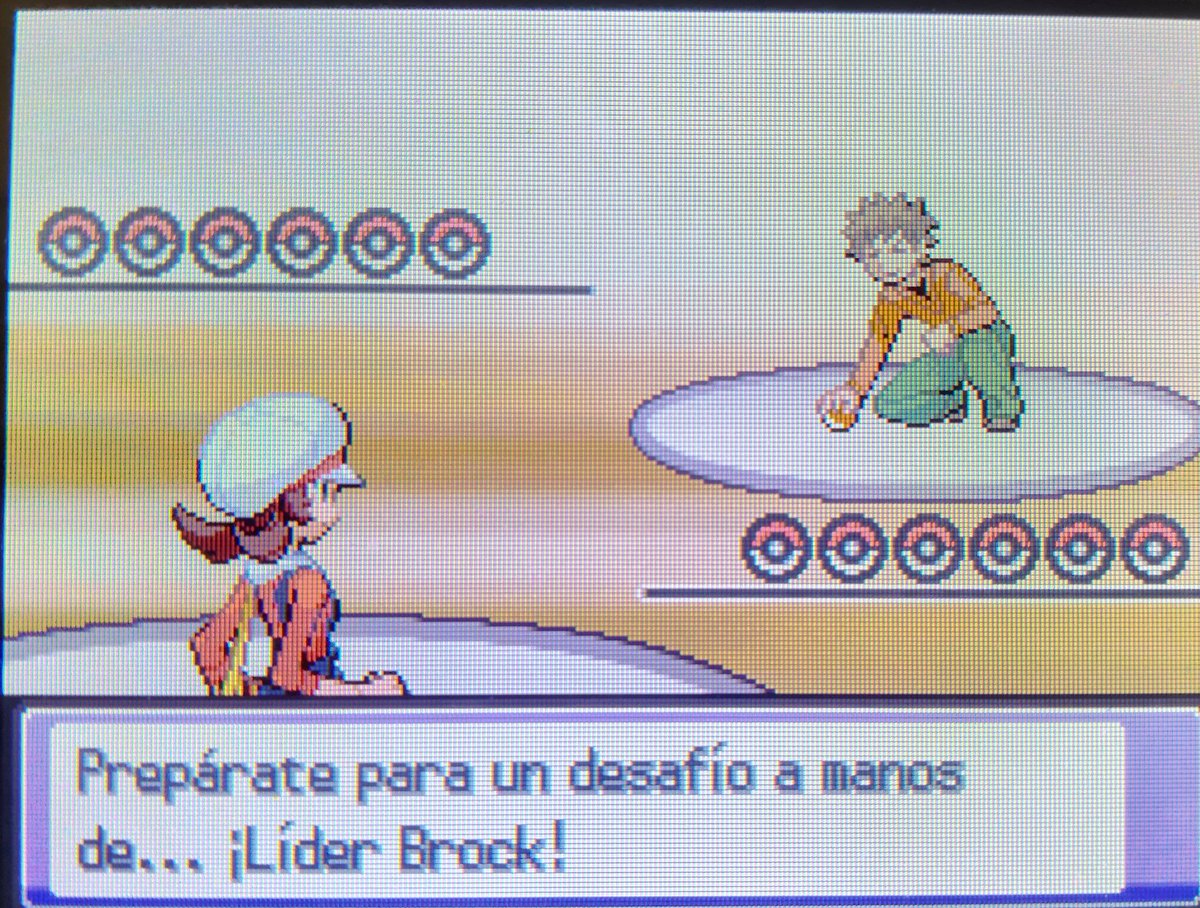 Robadisima's tweet photo. Mi Magnezone con Poder oculto agua goes brr https://t.co/1m5ldL7BfJ