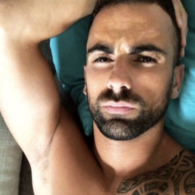 Watch Miky On Fire 🇫🇷🔥(7k)'s leaked NSFW photo on TwXstars