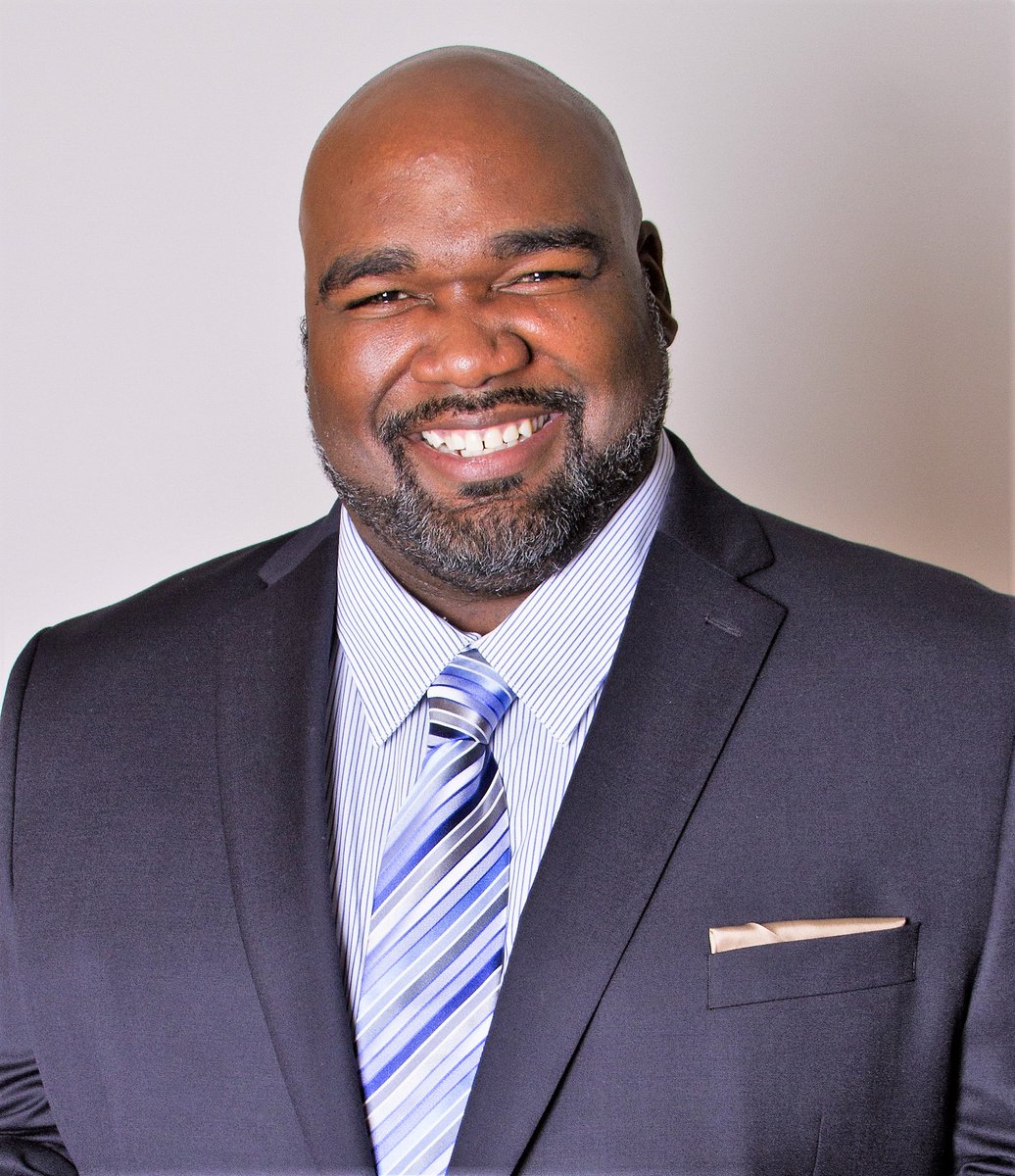 Don't forget to join Cyber Leadership and Strategy Solutions Founder Keyaan Williams as he leads tomorrow's complimentary 'Remote & Secure' cybersecurity webinar for fellow Members!

#Cybersecurity #OngoingEducation #ClubLifeTogether