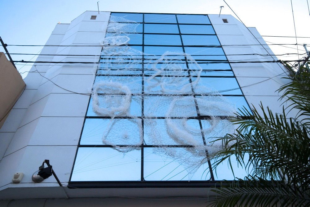 BECAS DE CONECTIVIDAD
Hoy es el último día para realizar tu postulación
No olvides enviar formulario completo de SIU Tehuelche y toda la documentación probatoria al correo subdeasuntosestudiantilesartes@gmail.com
Cualquier consulta o dificultad no dudes en comunicarte al correo.