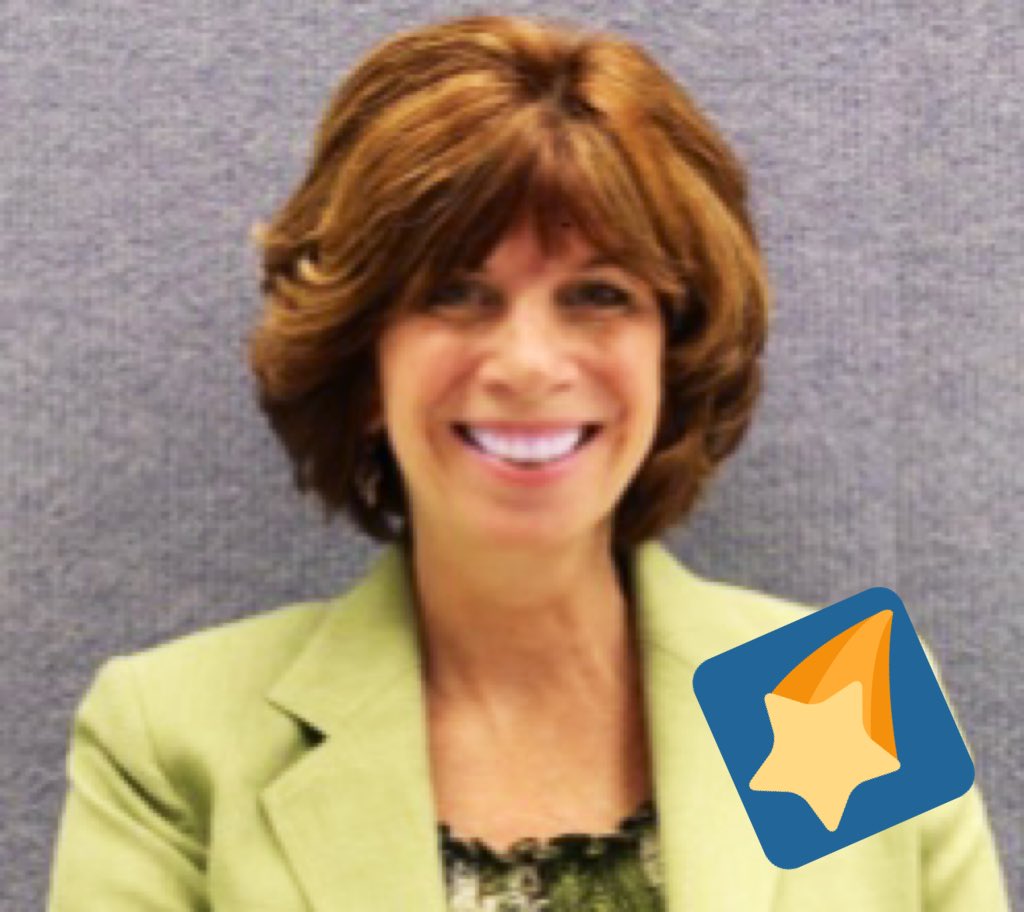 Ext100Years's tweet photo. Coming June 1 - A star for #CoopExt and National Office. Learn more at https://t.co/cMDr4Lci1H #leadext #teamplayer @APLU_Ag @4H @APLU_BoHS https://t.co/bEpIt8BT9c