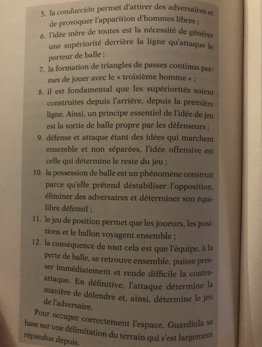 Cylien4's tweet photo. Le beau football ❤️🥰
@cahiersdufoot
#pepguardiola
#jeudeposition
#football https://t.co/diEORvkuHX