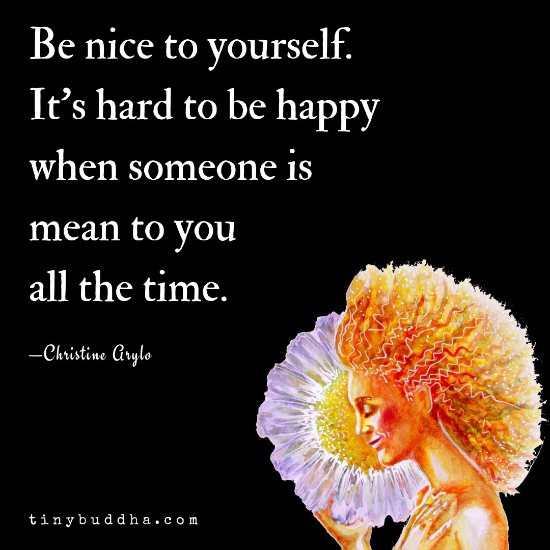 tinybuddha tweet picture