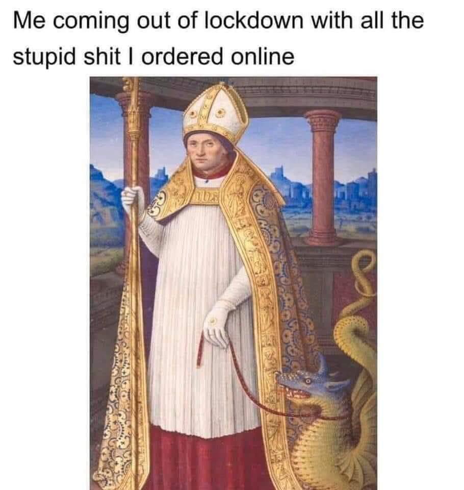 stephaniemain2's tweet image. Lmao 😂