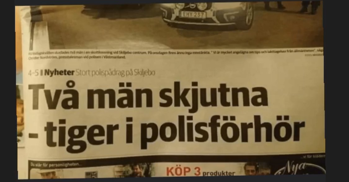 MsMoneypenny11's tweet photo. Ååååh neeeejjj!!!!!! Nalle Puh å Ior är skjutna. 😱 https://t.co/l0gFy0SDRK