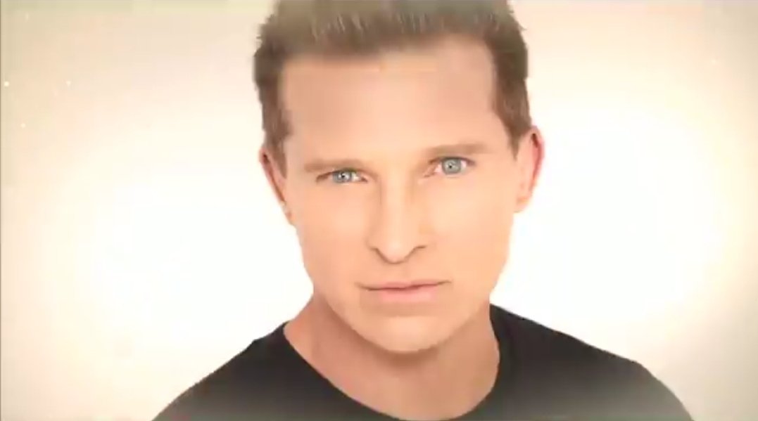 PatzPowerz's tweet photo. Son of Alan and Monica Quartermaine's, an enforcer of the Corinthos family and has great loyalty to them. #GH57 #JasonFF #TeamJason #JasonMorganFF #SteveFF #SteveBurtonFF #28SteveBurton #Steve28 #Jason28 #JasonMorgan28
https://t.co/SAmSBYHVPI https://t.co/83MXDhbmOM
