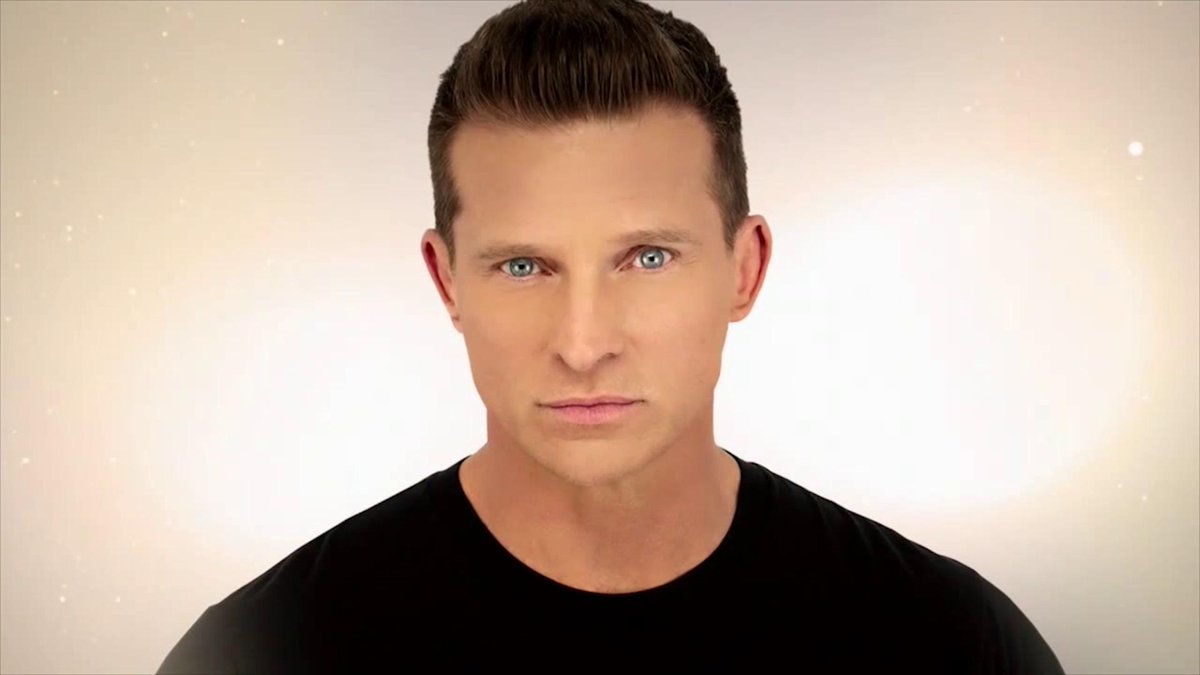 PatzPowerz's tweet photo. Son of Alan and Monica Quartermaine's, an enforcer of the Corinthos family and has great loyalty to them. #GH57 #JasonFF #TeamJason #JasonMorganFF #SteveFF #SteveBurtonFF #28SteveBurton #Steve28 #Jason28 #JasonMorgan28
https://t.co/SAmSBYHVPI https://t.co/83MXDhbmOM