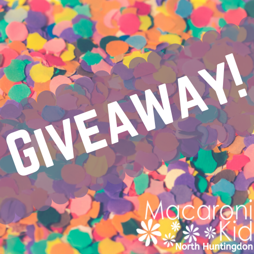 MacKidNHuntingd's tweet image. Win a FREE Mega Greeting from Sign Gypsies Westmoreland! Rules and restrictions apply. Contest ends 4/26/20 at 11:59 PM. For more information and to enter for your chance to win, click: bit.ly/2XZ1XT5

#sponsored #giveaway #macaronikid #mackid #mackidNHT