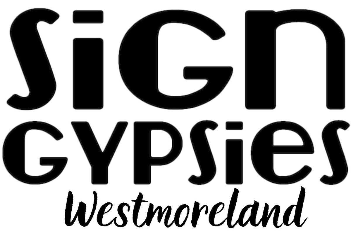 MacKidNHuntingd's tweet image. Win a FREE Mega Greeting from Sign Gypsies Westmoreland! Rules and restrictions apply. Contest ends 4/26/20 at 11:59 PM. For more information and to enter for your chance to win, click: bit.ly/2XZ1XT5

#sponsored #giveaway #macaronikid #mackid #mackidNHT