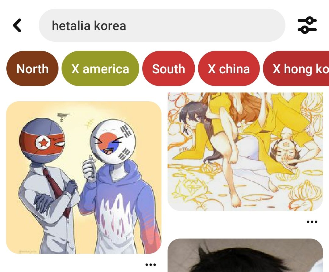 헤타리아 기기괴괴 (@aph__meme) on Twitter photo 