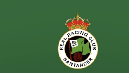 elchiringuitotv's tweet photo. 🚨🚨 Última Hora | Los JUGADORES del @realracingclub ven INAPROPIADOS los TEST masivos a FUTBOLISTAS cuando "NO hay SUFICIENTES para las personas que luchan por FRENAR esta EPIDEMIA". 

¡A las 12, #ChiringuitoEnCasaEnMega! https://t.co/ojkCHKt95t