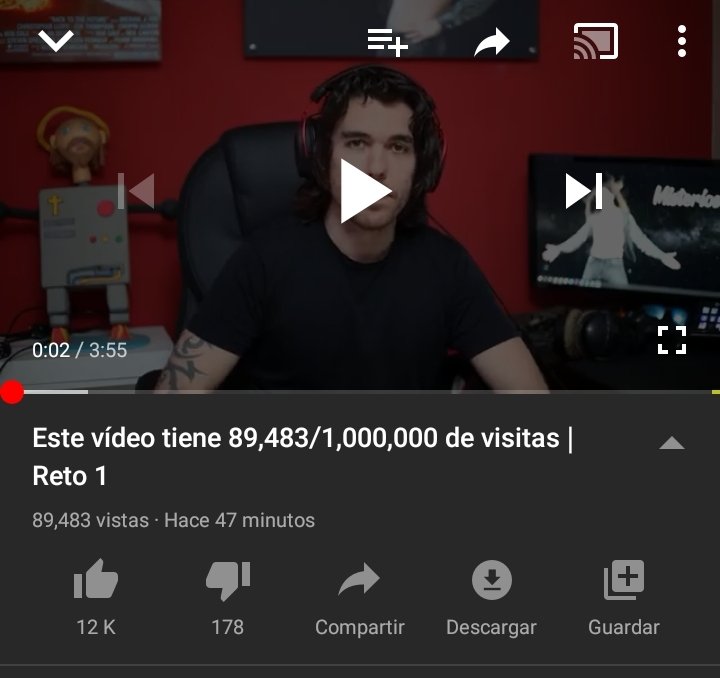 𝔾𝕣𝕚𝕤⋆୭ tweet media