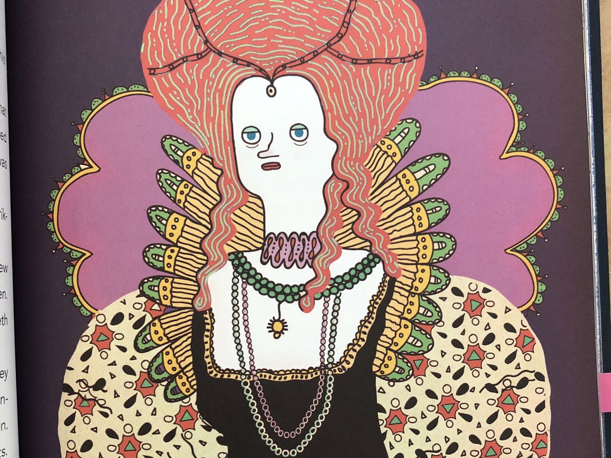 SheCanHeCan's tweet image. Our next online #bookclub is tomorrow!! We will be talking about women in politics &amp;amp; what it means to be a leader throughout herstory, reading @rebelgirlsbook ! #stayhome #lockdown #rebelgirls #cleopatra #elisabeth1st #books #reading