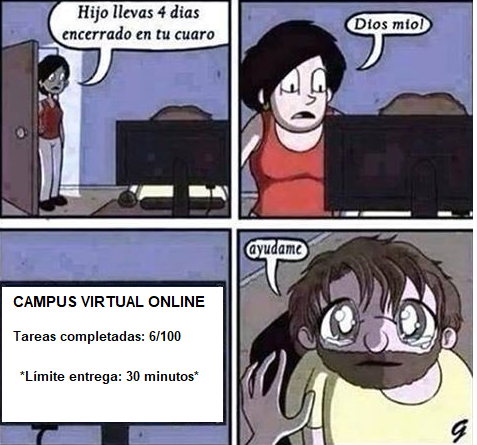 Juristanloqcido's tweet photo. https://t.co/cYbieugKpv