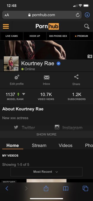 New video on @Pornhub  https://t.co/1EZrBvnMhm https://t.co/FqPAnc1j2n<a class="tags" href="/tag/pornhub">@pornhub</a><a href="/tag/x3show"class="tags"><span>#x3show</span></a>