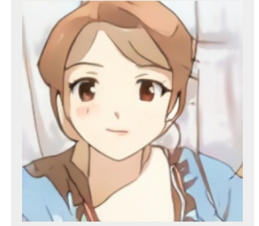 seçil (@sinaptikkase) on Twitter photo 