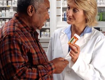 PositivePharm's tweet photo. P/R is more important than ever to accurately portray who you are. Independent pharmacies are true heroes and deserve recognition for their contribution in the COVID-19 pandemic. We created a free P/R package to use with your local paper and community. https://t.co/3NMgWWezAN https://t.co/HXPF9yIoRU