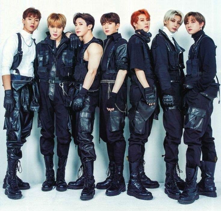 mx as 𝘢𝘷𝘢𝘵𝘢𝘳: 𝘵𝘩𝘦 𝘭𝘢𝘴𝘵 𝘢𝘪𝘳𝘣𝘦𝘯𝘥𝘦𝘳 characters — a thread 