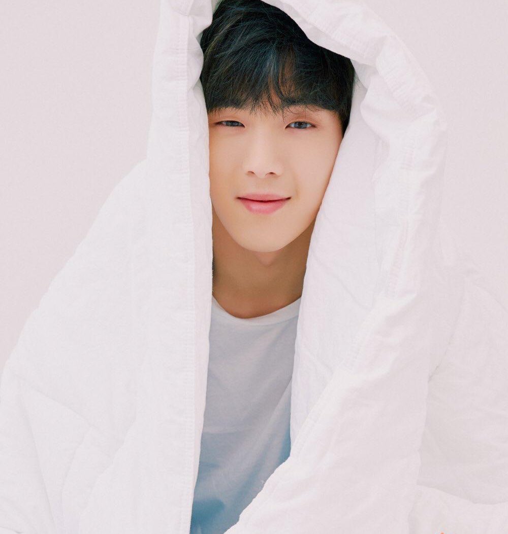 shownu — appa• (no pun intended)• intelligent• fluffy• fights when he needs to• can be temperamental towards anyone who threatens him or his friends• others can rely on him• loyal