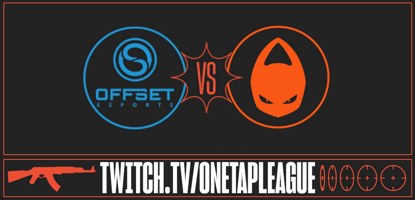 _Pitu_'s tweet photo. La segunda semifinal de #OneTapPlayIn se juega en unos minutos en @OneTapLeague
🇪🇸@Cream_EsportsGG ya espera en la final por una plaza en RTP Arena.
🇵🇹@Offset_Esports v 🇦🇷@x6tence
🎙 @Seniki_ & @_Pitu_
📺 https://t.co/qaZDoCBxQl https://t.co/zPQykc8AjK